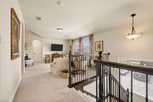 5213 Kentwood Dr, McKinney, TX 75070 - Photo 18