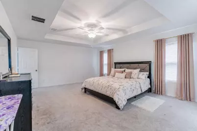 2063 Henrietta Drive, Forney, TX 75126 - Photo 10