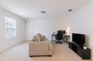 2063 Henrietta Dr, Forney, TX 75126 - Photo 12