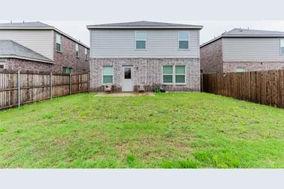 2063 Henrietta Drive, Forney, TX 75126 - Photo 18