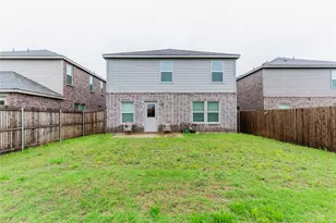 2063 Henrietta Dr, Forney, TX 75126 - Photo 18