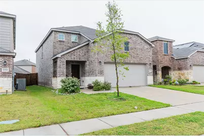 2063 Henrietta Drive, Forney, TX 75126 - Photo 2
