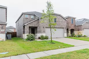 2063 Henrietta Dr, Forney, TX 75126 - Photo 2