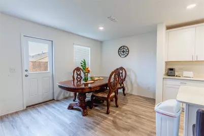2063 Henrietta Drive, Forney, TX 75126 - Photo 8