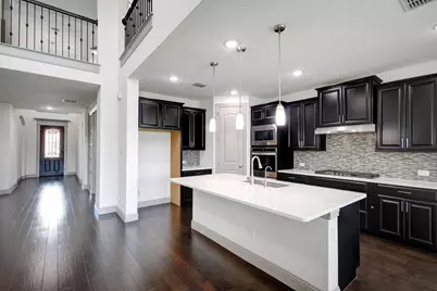 16465 Sedgemoor Drive, Frisco, TX 75033 - Photo 10
