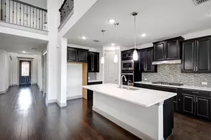 16465 Sedgemoor Dr, Frisco, TX 75033 - Photo 10