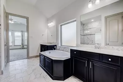 16465 Sedgemoor Drive, Frisco, TX 75033 - Photo 22