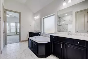 16465 Sedgemoor Dr, Frisco, TX 75033 - Photo 22