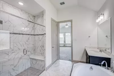 16465 Sedgemoor Drive, Frisco, TX 75033 - Photo 24