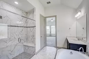 16465 Sedgemoor Dr, Frisco, TX 75033 - Photo 24