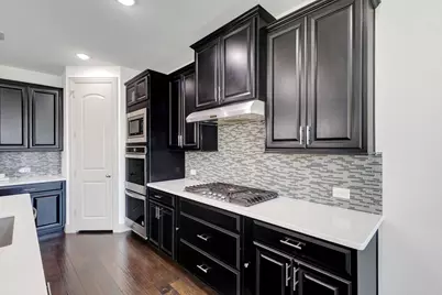 16465 Sedgemoor Drive, Frisco, TX 75033 - Photo 12