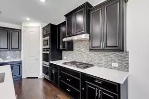 16465 Sedgemoor Dr, Frisco, TX 75033 - Photo 12