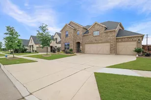 16465 Sedgemoor Dr, Frisco, TX 75033 - Photo 2