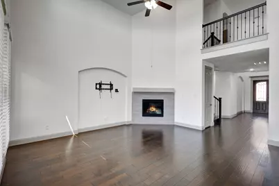 16465 Sedgemoor Drive, Frisco, TX 75033 - Photo 16