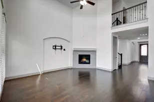 16465 Sedgemoor Dr, Frisco, TX 75033 - Photo 16