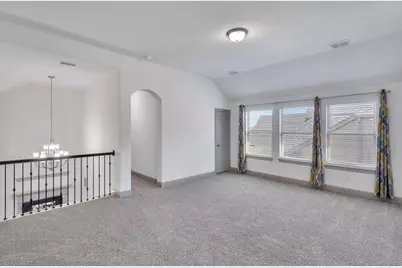 16465 Sedgemoor Drive, Frisco, TX 75033 - Photo 28