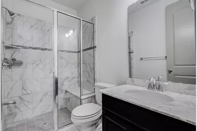 16465 Sedgemoor Drive, Frisco, TX 75033 - Photo 26
