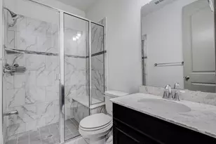 16465 Sedgemoor Dr, Frisco, TX 75033 - Photo 26