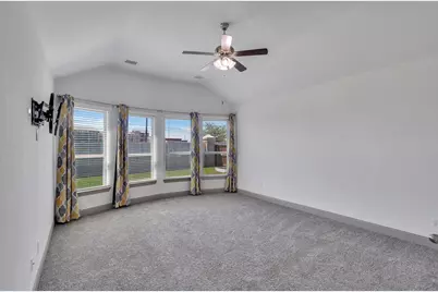 16465 Sedgemoor Drive, Frisco, TX 75033 - Photo 18