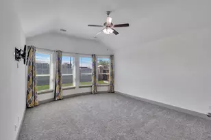 16465 Sedgemoor Dr, Frisco, TX 75033 - Photo 18
