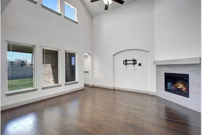 16465 Sedgemoor Drive, Frisco, TX 75033 - Photo 14