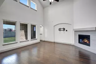 16465 Sedgemoor Dr, Frisco, TX 75033 - Photo 14