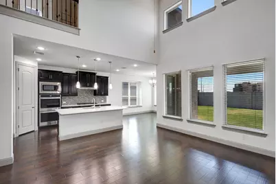 16465 Sedgemoor Drive, Frisco, TX 75033 - Photo 8