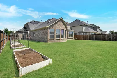 16465 Sedgemoor Drive, Frisco, TX 75033 - Photo 36