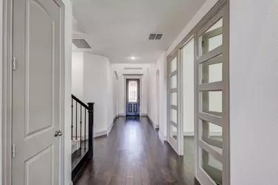 16465 Sedgemoor Drive, Frisco, TX 75033 - Photo 6
