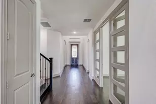 16465 Sedgemoor Dr, Frisco, TX 75033 - Photo 6