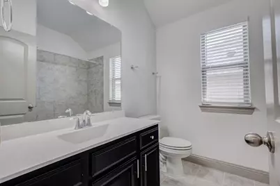 16465 Sedgemoor Drive, Frisco, TX 75033 - Photo 30