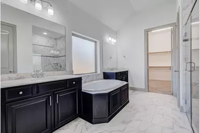 16465 Sedgemoor Drive, Frisco, TX 75033 - Photo 20