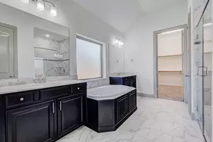 16465 Sedgemoor Dr, Frisco, TX 75033 - Photo 20