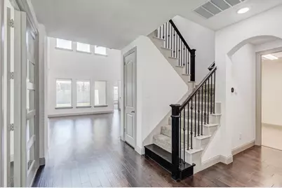 16465 Sedgemoor Drive, Frisco, TX 75033 - Photo 4