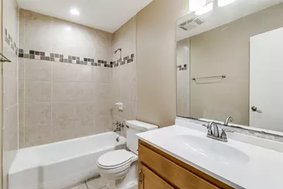 11353 Coral Hills Drive, Dallas, TX 75229 - Photo 8
