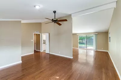 11353 Coral Hills Drive, Dallas, TX 75229 - Photo 2