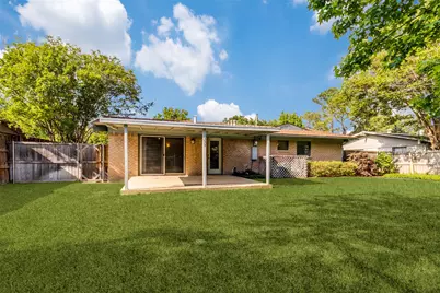 11353 Coral Hills Drive, Dallas, TX 75229 - Photo 12