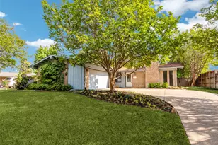 11353 Coral Hills Dr, Dallas, TX 75229 - Photo 1