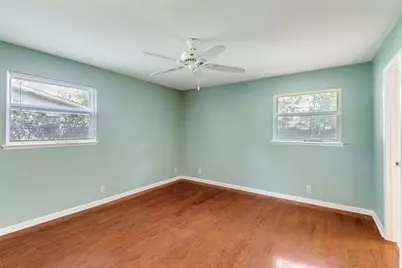 11353 Coral Hills Drive, Dallas, TX 75229 - Photo 10