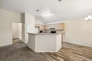 209 Meadow View Ln, Anna, TX 75409 - Photo 8