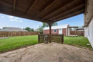 209 Meadow View Ln, Anna, TX 75409 - Photo 24