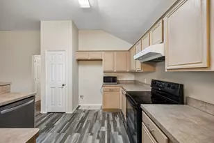 209 Meadow View Ln, Anna, TX 75409 - Photo 10