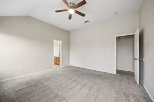 209 Meadow View Ln, Anna, TX 75409 - Photo 20