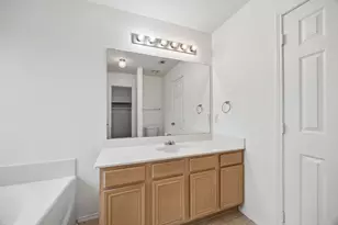 209 Meadow View Ln, Anna, TX 75409 - Photo 18