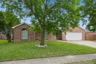 209 Meadow View Ln, Anna, TX 75409 - Photo 2