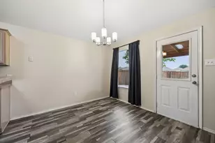 209 Meadow View Ln, Anna, TX 75409 - Photo 12