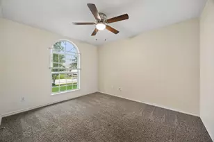 209 Meadow View Ln, Anna, TX 75409 - Photo 22