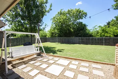5809 Yellow Rose Court, Midlothian, TX 76065 - Photo 28