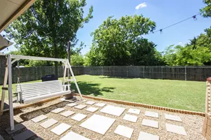 5809 Yellow Rose Ct, Midlothian, TX 76065 - Photo 28