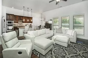 5809 Yellow Rose Ct, Midlothian, TX 76065 - Photo 8